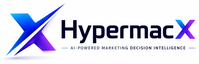 HypermacX